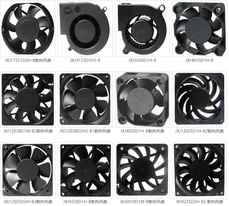 Snipaste_2022-04-18_09-28-15 Snipaste_2022-04-18_09-28-15.png